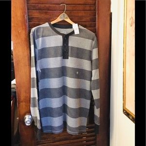 Roebuck & CO tea shirt